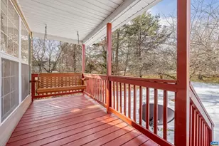 793 Preddy Creek Rd, Barboursville, VA 22923 - Photo 6