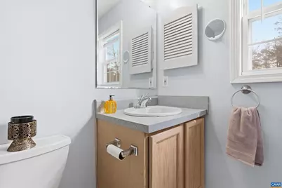 793 Preddy Creek Rd, Barboursville, VA 22923 - Photo 26