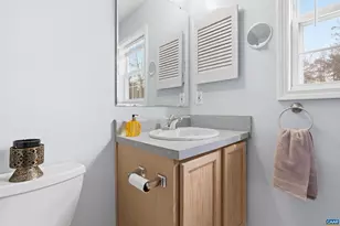 793 Preddy Creek Rd, Barboursville, VA 22923 - Photo 26