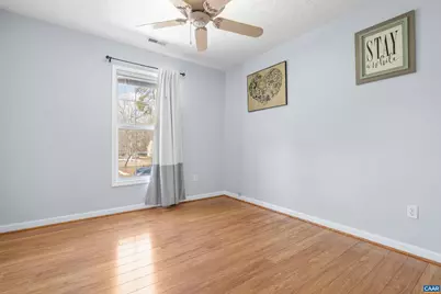 793 Preddy Creek Rd, Barboursville, VA 22923 - Photo 30