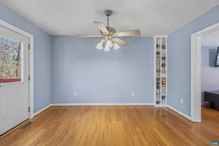 793 Preddy Creek Rd, Barboursville, VA 22923 - Photo 16