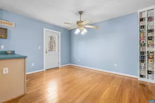 793 Preddy Creek Rd, Barboursville, VA 22923 - Photo 14