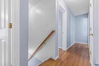 793 Preddy Creek Rd, Barboursville, VA 22923 - Photo 22