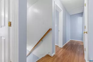 793 Preddy Creek Rd, Barboursville, VA 22923 - Photo 22