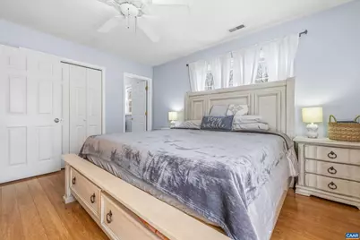 793 Preddy Creek Rd, Barboursville, VA 22923 - Photo 24