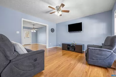 793 Preddy Creek Rd, Barboursville, VA 22923 - Photo 8