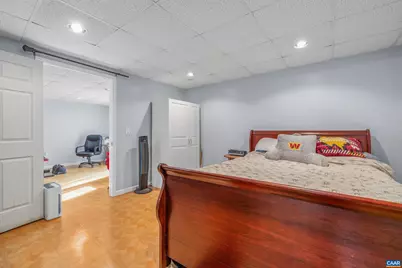 793 Preddy Creek Rd, Barboursville, VA 22923 - Photo 32