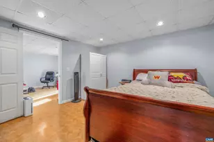 793 Preddy Creek Rd, Barboursville, VA 22923 - Photo 32