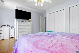 793 Preddy Creek Rd, Barboursville, VA 22923 - Photo 28