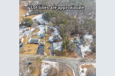 793 Preddy Creek Rd, Barboursville, VA 22923 - Photo 4