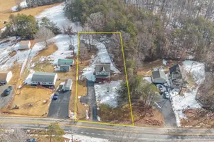 793 Preddy Creek Rd, Barboursville, VA 22923 - Photo 4