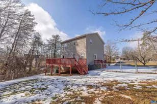 793 Preddy Creek Rd, Barboursville, VA 22923 - Photo 38