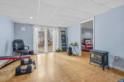 793 Preddy Creek Rd, Barboursville, VA 22923 - Photo 36