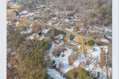 793 Preddy Creek Rd, Barboursville, VA 22923 - Photo 42