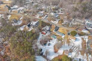 793 Preddy Creek Rd, Barboursville, VA 22923 - Photo 42