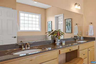 53 Ridgemont Dr, Ruckersville, VA 22968 - Photo 22