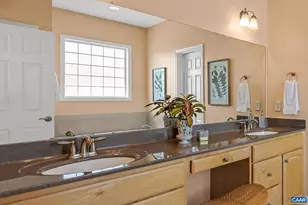 53 Ridgemont Dr, Ruckersville, VA 22968 - Photo 22