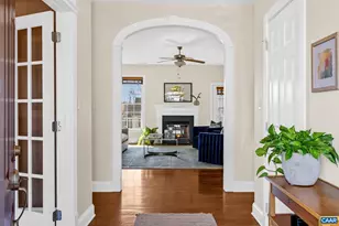 53 Ridgemont Dr, Ruckersville, VA 22968 - Photo 4