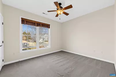 53 Ridgemont Dr, Ruckersville, VA 22968 - Photo 24