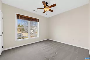 53 Ridgemont Dr, Ruckersville, VA 22968 - Photo 24