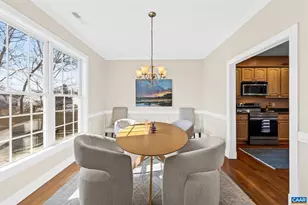 53 Ridgemont Dr, Ruckersville, VA 22968 - Photo 12