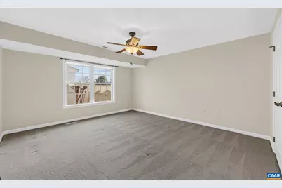 53 Ridgemont Dr, Ruckersville, VA 22968 - Photo 34