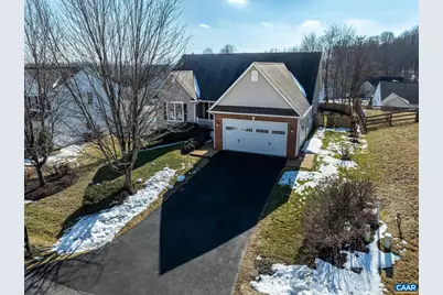 53 Ridgemont Dr, Ruckersville, VA 22968 - Photo 44