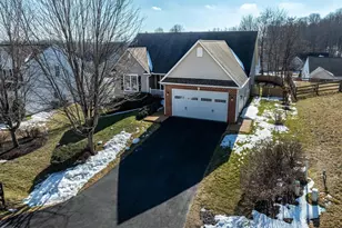 53 Ridgemont Dr, Ruckersville, VA 22968 - Photo 44