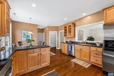 53 Ridgemont Dr, Ruckersville, VA 22968 - Photo 14
