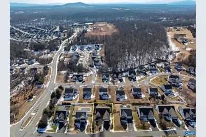 53 Ridgemont Dr, Ruckersville, VA 22968 - Photo 42