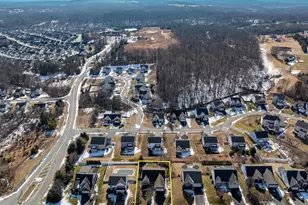 53 Ridgemont Dr, Ruckersville, VA 22968 - Photo 42