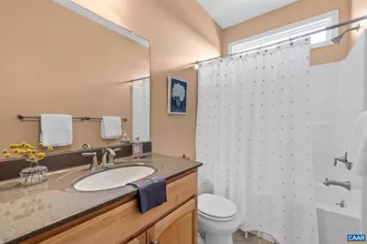 53 Ridgemont Dr, Ruckersville, VA 22968 - Photo 26