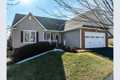 53 Ridgemont Dr, Ruckersville, VA 22968 - Photo 1