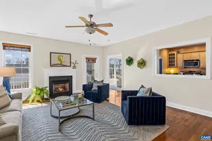 53 Ridgemont Dr, Ruckersville, VA 22968 - Photo 8