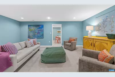 53 Ridgemont Dr, Ruckersville, VA 22968 - Photo 30