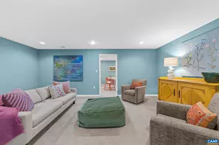 53 Ridgemont Dr, Ruckersville, VA 22968 - Photo 30