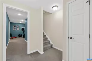 53 Ridgemont Dr, Ruckersville, VA 22968 - Photo 28