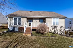 53 Ridgemont Dr, Ruckersville, VA 22968 - Photo 38