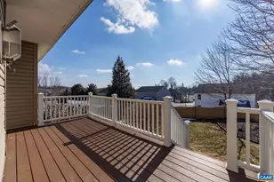 53 Ridgemont Dr, Ruckersville, VA 22968 - Photo 40