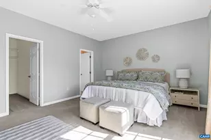 53 Ridgemont Dr, Ruckersville, VA 22968 - Photo 20