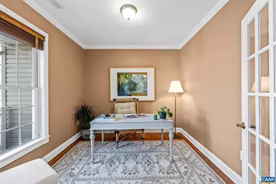 53 Ridgemont Dr, Ruckersville, VA 22968 - Photo 6