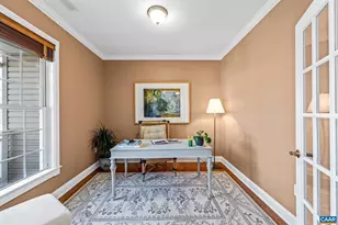 53 Ridgemont Dr, Ruckersville, VA 22968 - Photo 6