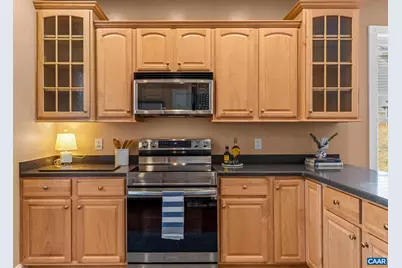 53 Ridgemont Dr, Ruckersville, VA 22968 - Photo 16