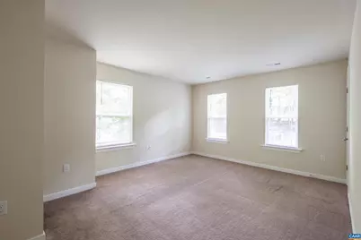 13 Zephyr Rd, Palmyra, VA 22963 - Photo 18