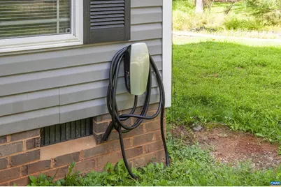 13 Zephyr Rd, Palmyra, VA 22963 - Photo 32