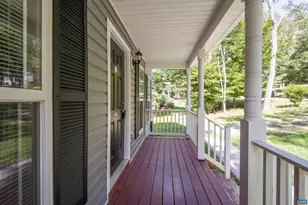 13 Zephyr Rd, Palmyra, VA 22963 - Photo 30