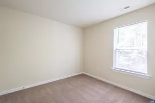 13 Zephyr Rd, Palmyra, VA 22963 - Photo 22