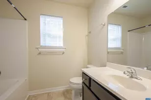 13 Zephyr Rd, Palmyra, VA 22963 - Photo 26