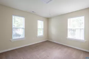 13 Zephyr Rd, Palmyra, VA 22963 - Photo 24