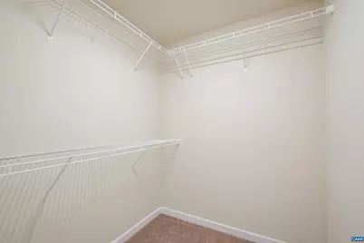 13 Zephyr Rd, Palmyra, VA 22963 - Photo 20